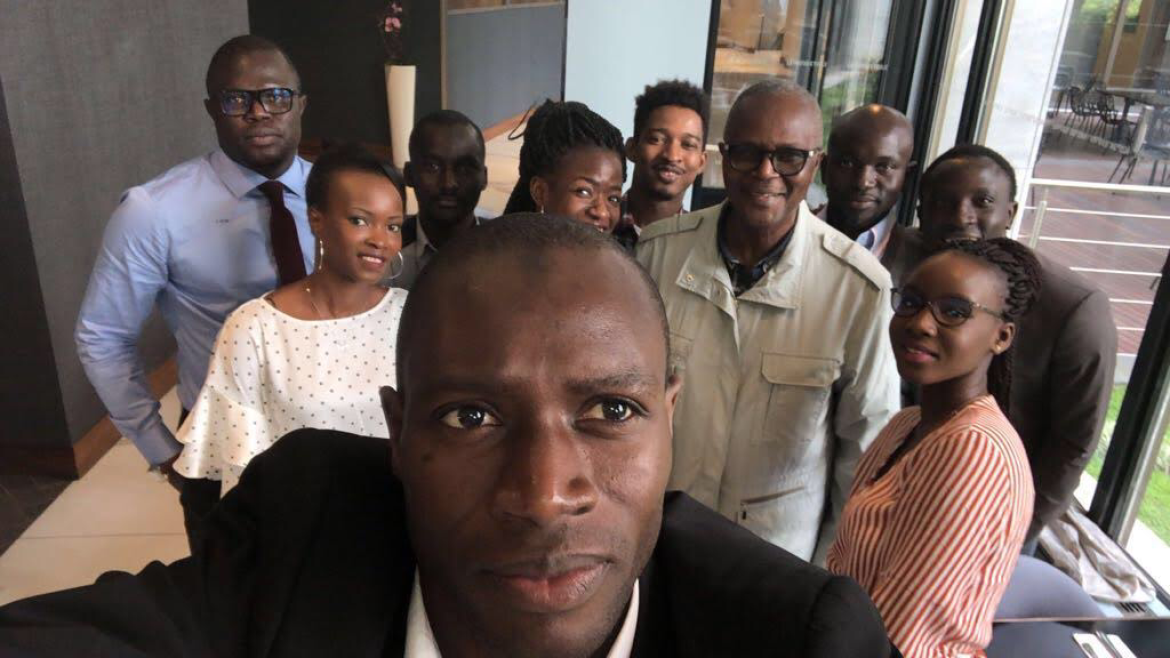cite de rencontre senegalaise