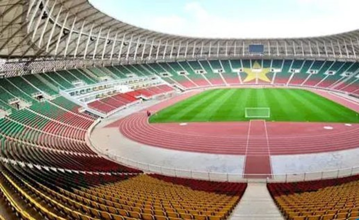 DIRECT L INAUGURATION DU STADE ABDOULAYE WADE A DIAMNIADIO direct-l-inauguration-du-stade-abdoulaye-wade-a-diamniadio