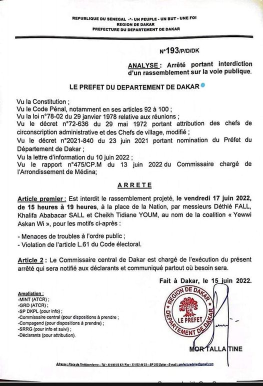 PREFET.jpg
