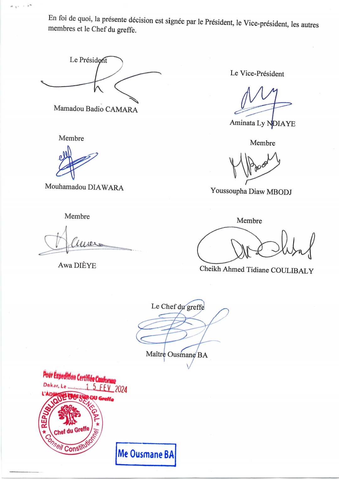 d&eacute;cision article 31 de la Constitution_240215_213528_5.jpg