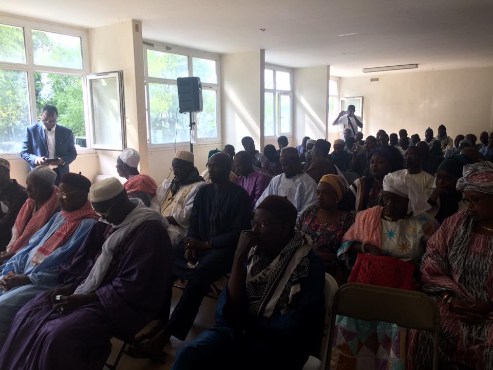 20264901_1881385332183181_4689009654928388705_n.jpg