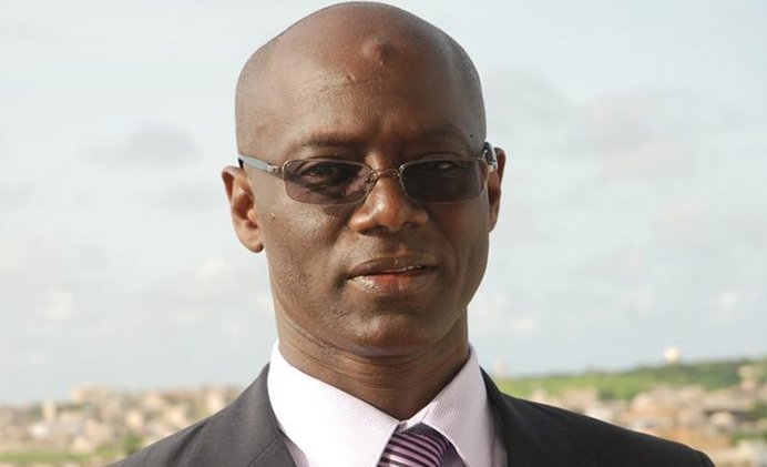 Thierno-Alasane-Sall.jpg