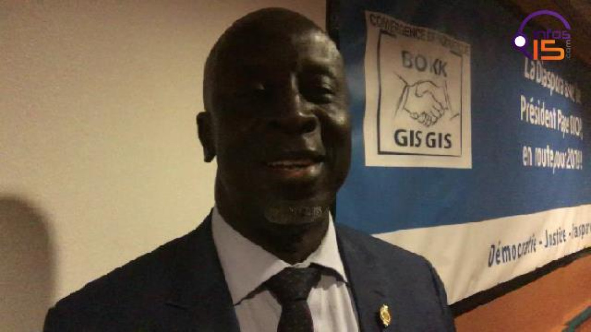 presidentielle-2019-macky-sall-ne-peut-pas-gagner-en-italie-nango-seck